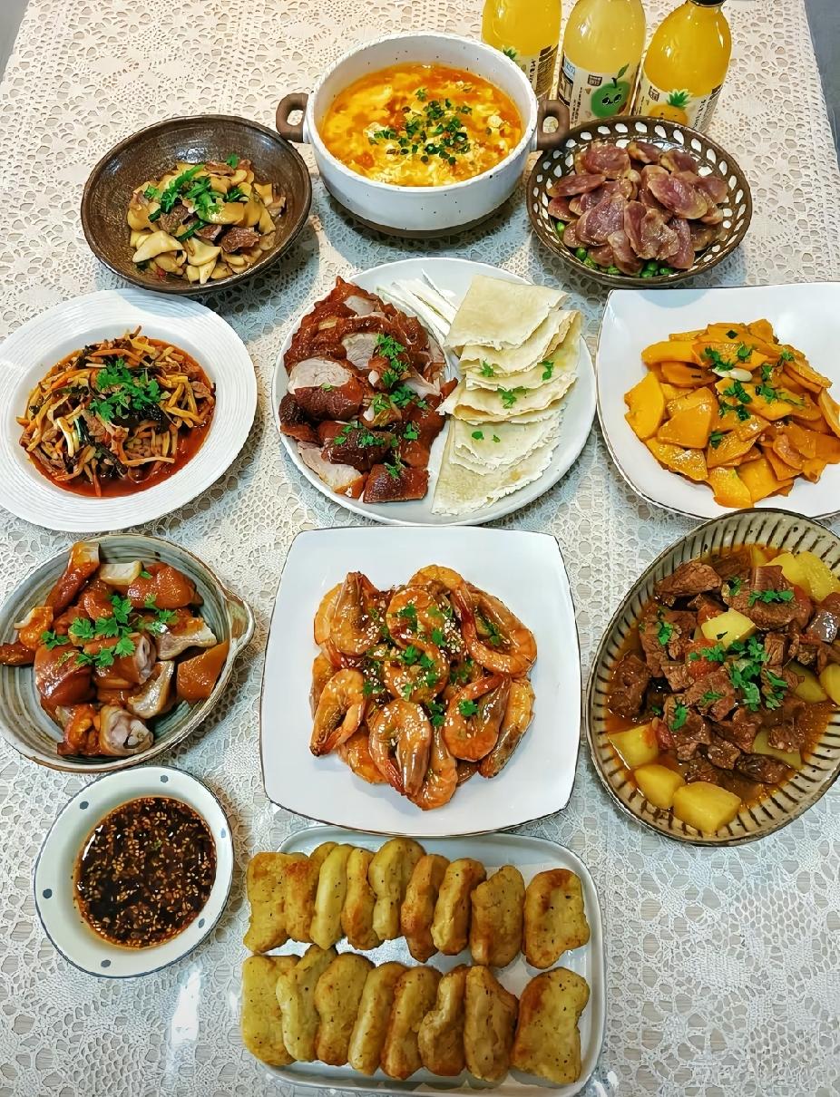 什么样的日子是好日子？
觉得最好的日子
也不过如此
孩子读书省心
夫妻相处不累