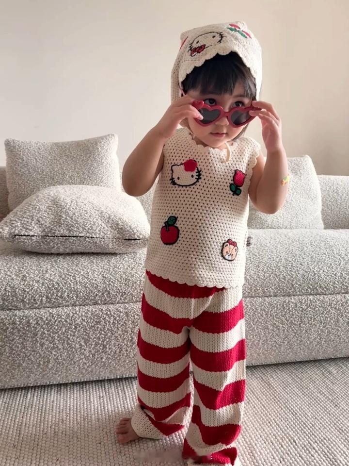 明道2岁女儿近照明道2岁女儿正脸照 明道2岁女儿近照 