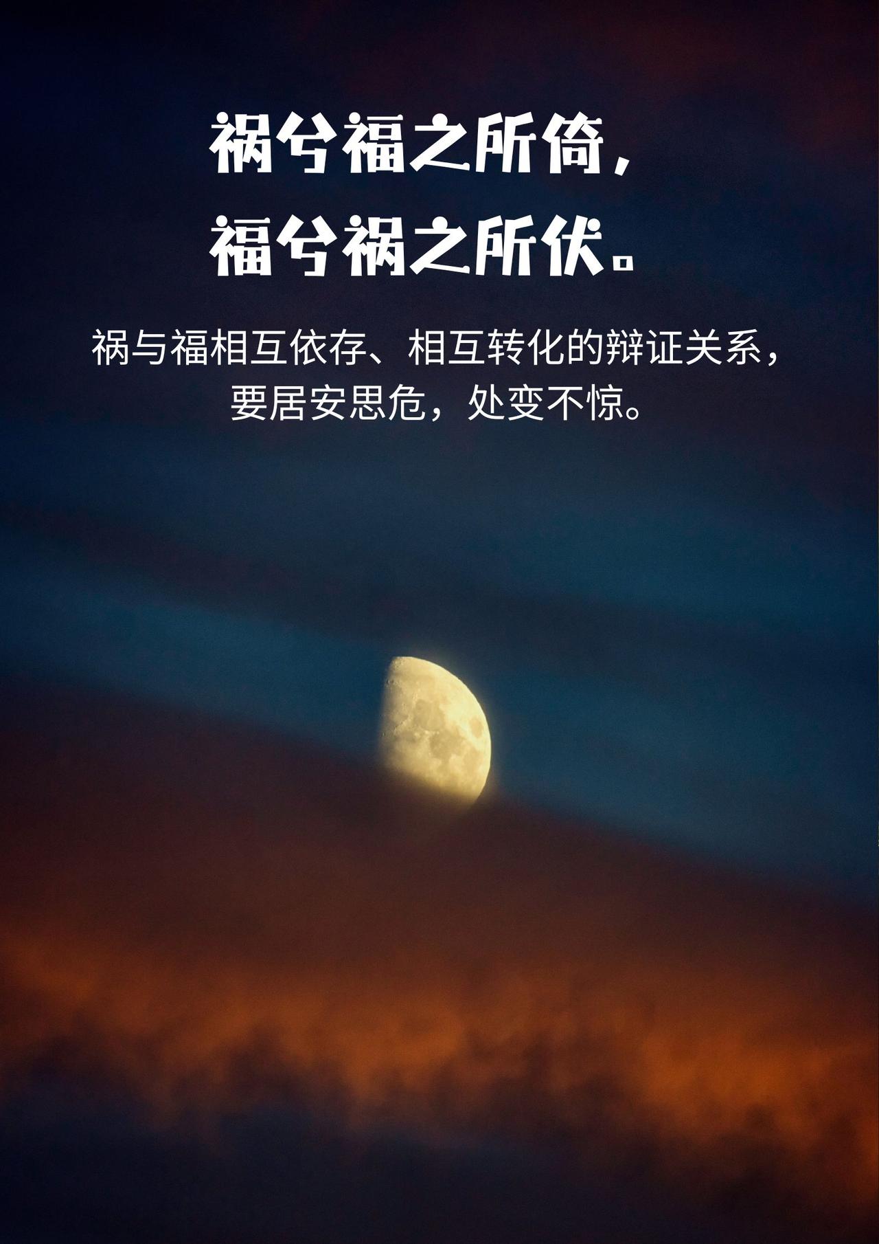 世界就是一个巨大的丛林，处处威胁环伺。利益后边往往伴有陷阱深坑，灿烂的鲜花后边，