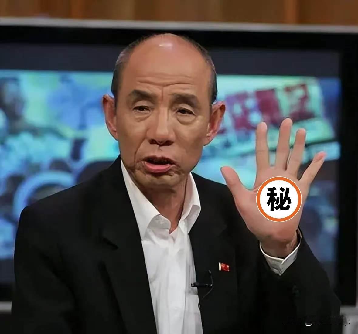 一代老艺术家魏宗万走了。
他并非死于贫穷，也并非死于高龄，
更不是死于折腾，而是