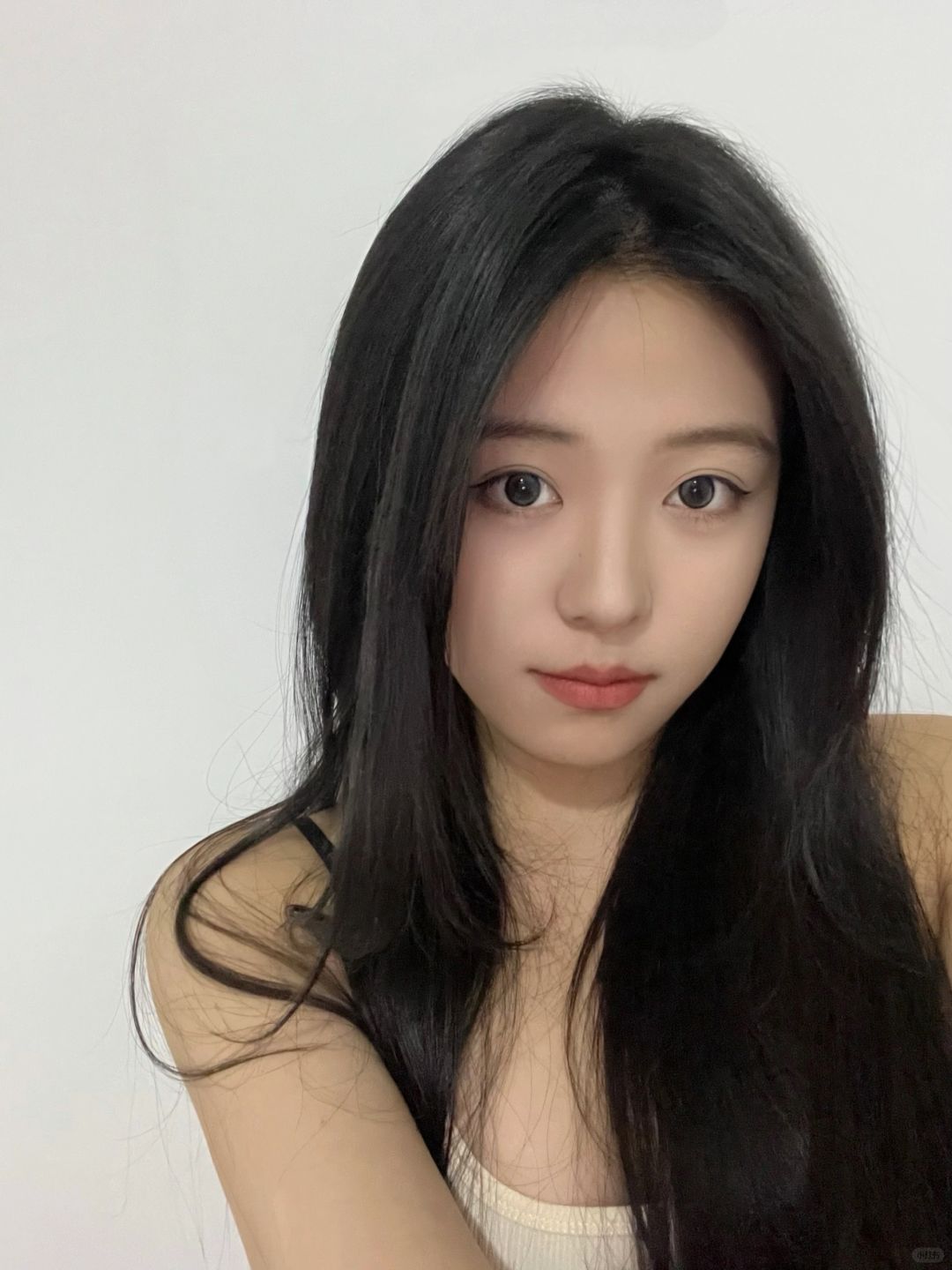 蛮好看的