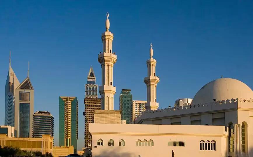 世界十大最缺水的国家

全球约四分之一人口面临不同程度的水资源压力或短缺，缺水问