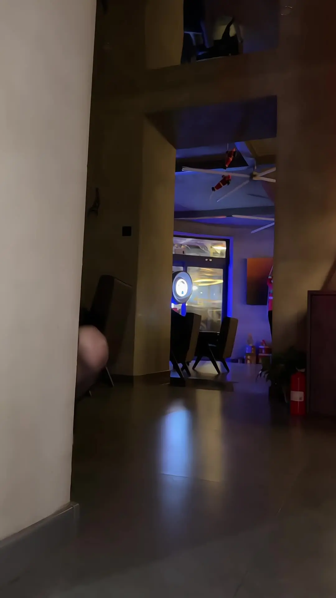 “你敢实名观看吗”