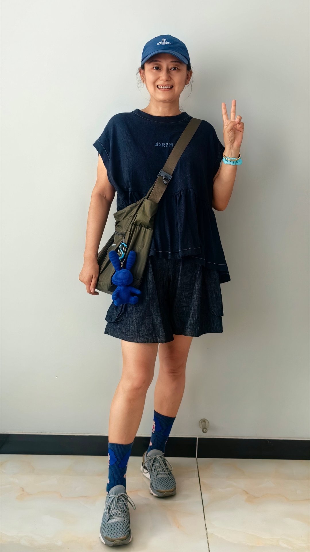 *碎碎念*感冒第七天，除了痰糊在嗓子外，没其它不适，所以不吃药了，交给时间吧..