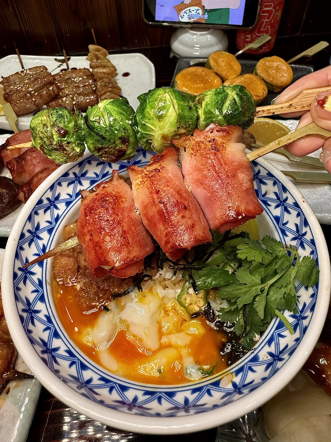 卧槽！！卧槽！！成都终于开了！！！！！！
