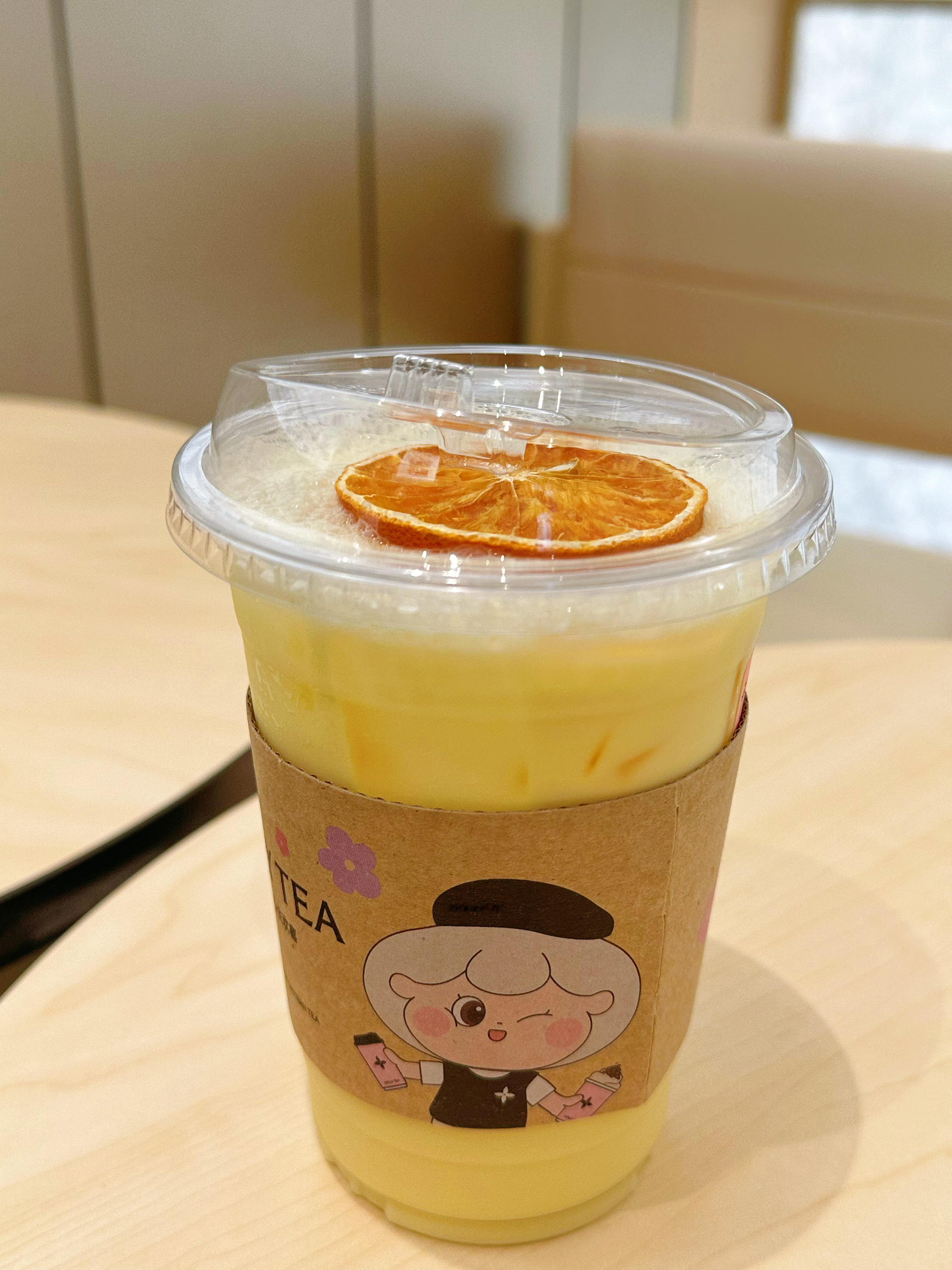 𝟐𝟎𝟐𝟔.𝟎𝟗.𝟎𝟏  今天也是碌碌无为的知食分子ꕁᐝ ​​​