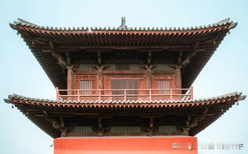 汉,唐,明,清,四大王朝谁最强? 汉、唐、明、清四大王朝谁最强，还真不好说。
军