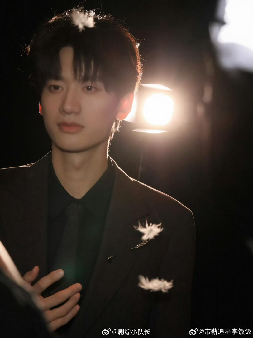 庞博你真的太有分寸感了今夜喜友秀 脱口秀演员说真话不难，难的是怎么说真话还能让人