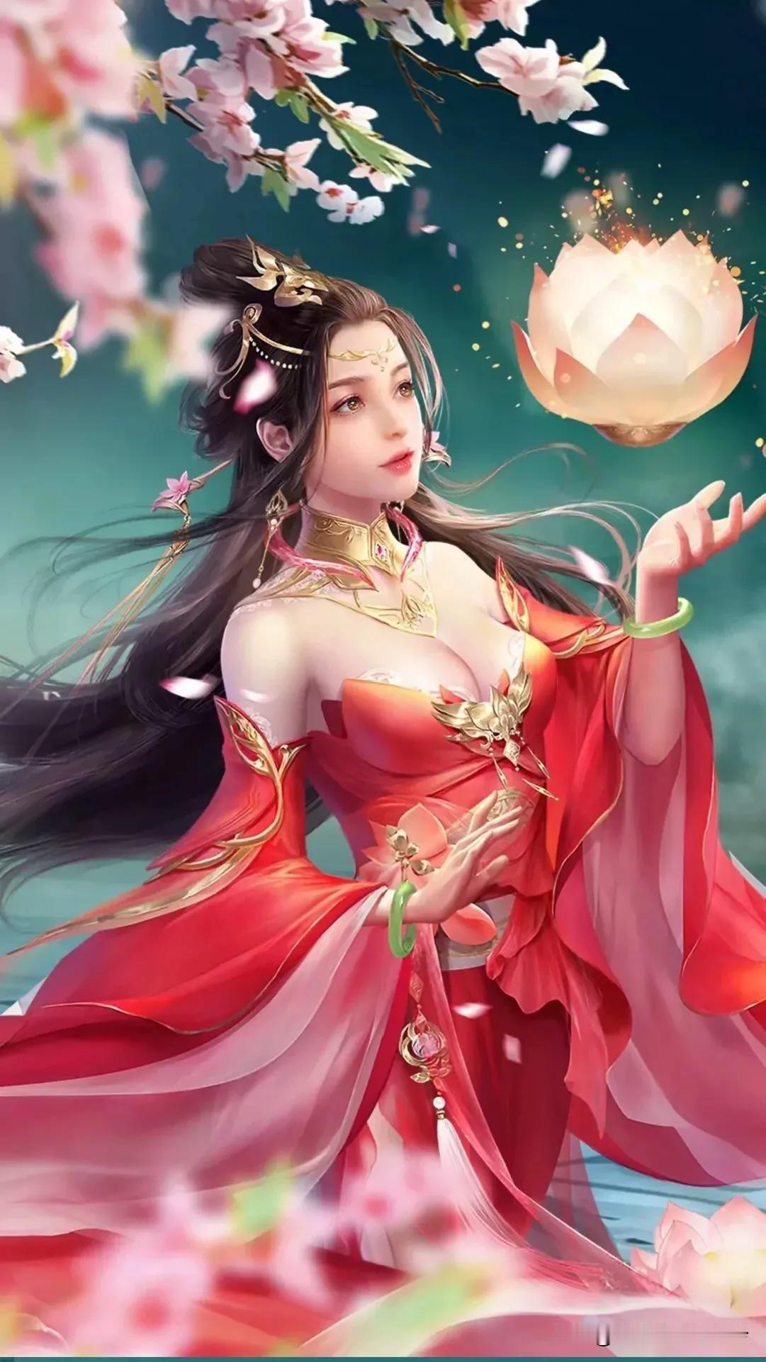 诗中娇娥对情郎思念多深呢在古诗的悠悠韵脚里，娇娥对情郎的思念宛如潺潺溪流，绵延不