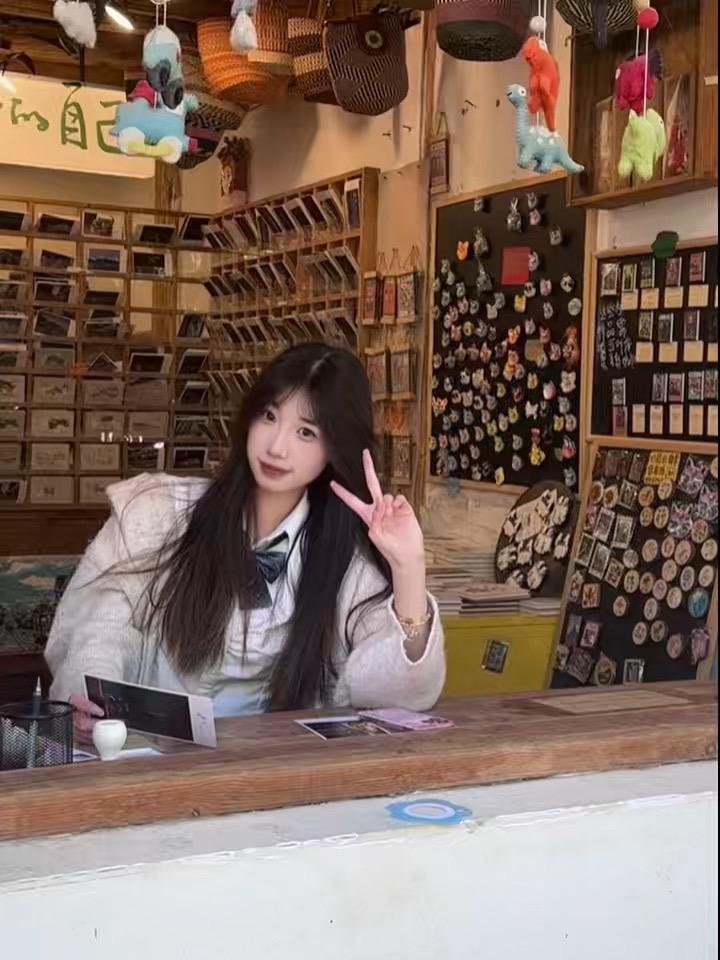 我明白要你爱是荒谬的要求