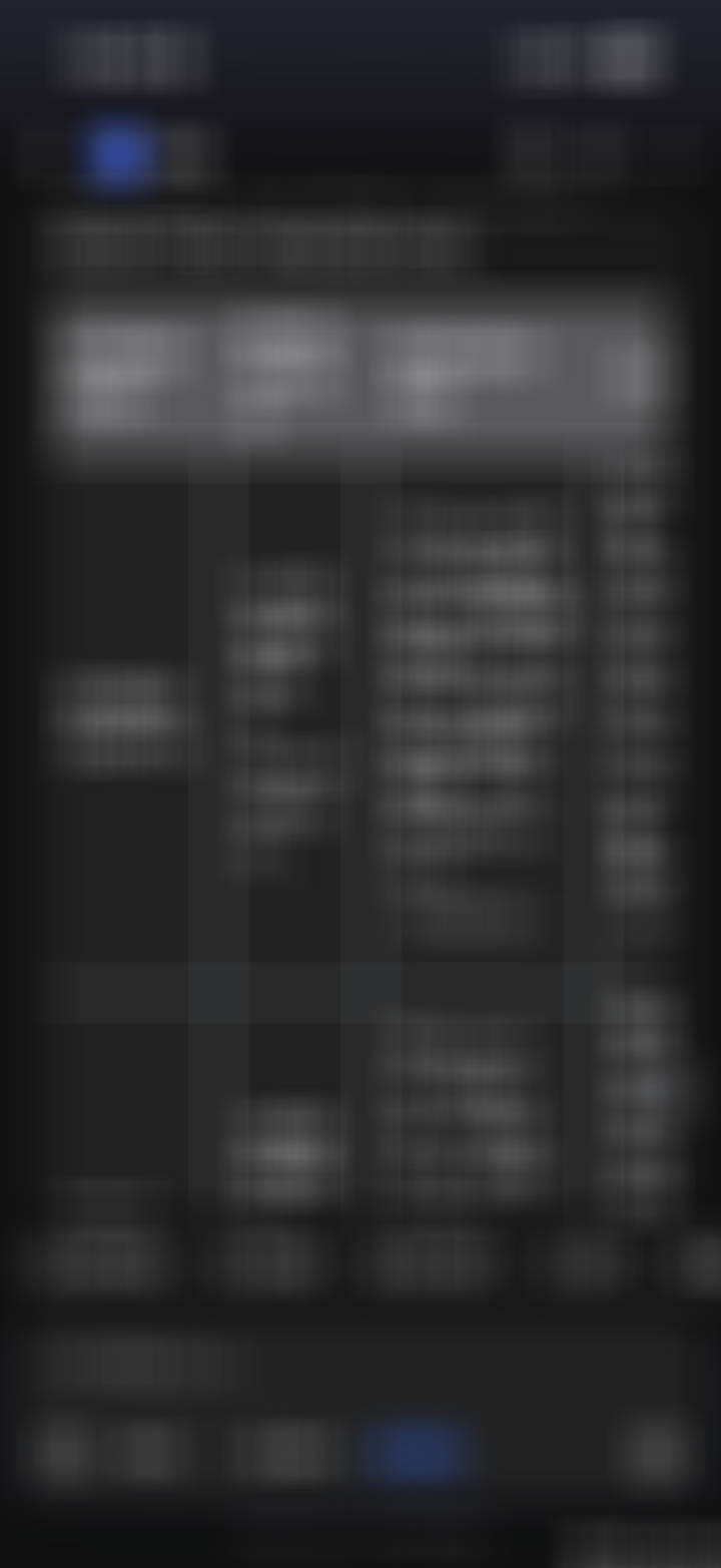 关于最近马斯克鼓吹的太空光伏，其实是马斯克为space X上市做的一系列的宏大叙