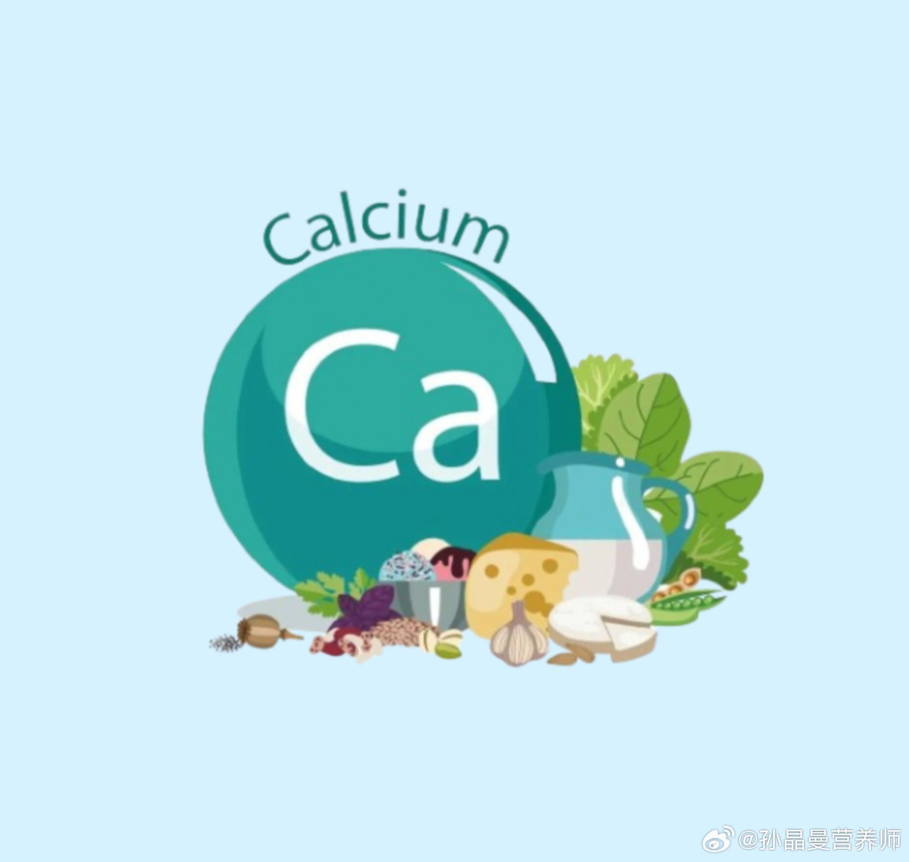 世界骨质疏松日无痛中国带你科学管理疼痛中国镇痛周给爸妈买补钙保健品，记住一句话：