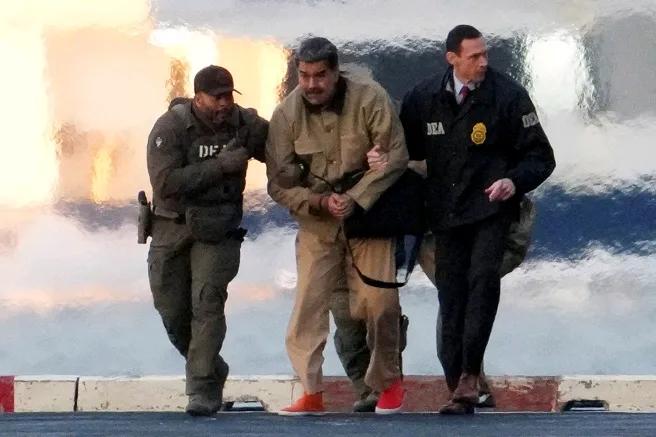 烏茲別克媒體《UzNews》引述法院判決報導，首都塔什干發生一起離奇案件，一名男