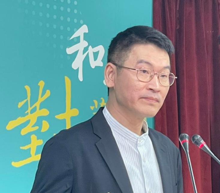 千名陆配3日后将被除籍？ 陆委会：危言耸听 未找到人前不会注销身份

台湾陆委会