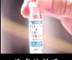 不是不想查，而是从一开始，我们就被“铊”和“孙维”这两个标签给带偏了。

大家心