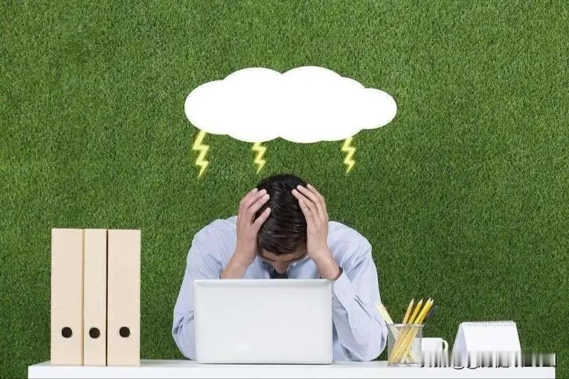生活中的辩证法——谈谈炮在一定的情况下比车厉害，如炮震五子，双杯献酒

很多人下