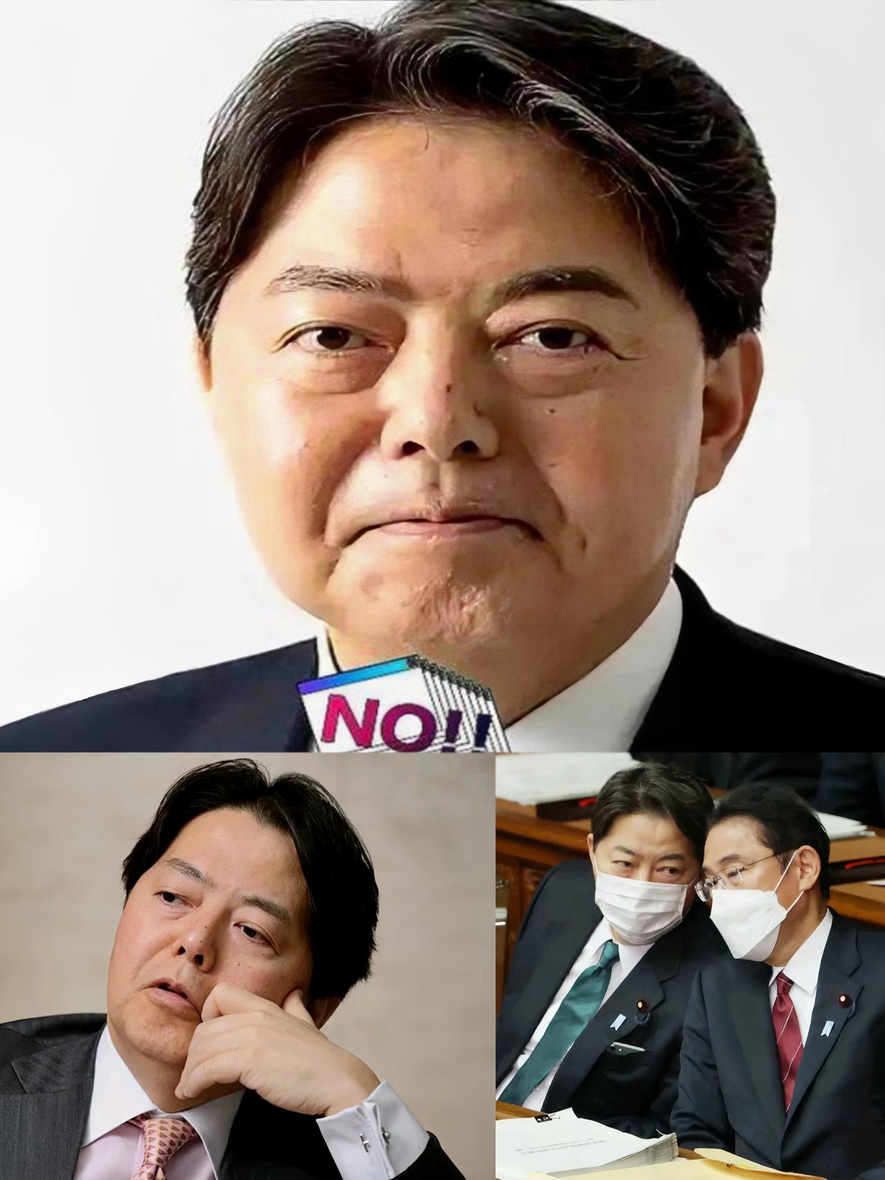 快报！快报！
                  日本内阁公开表示


9月18