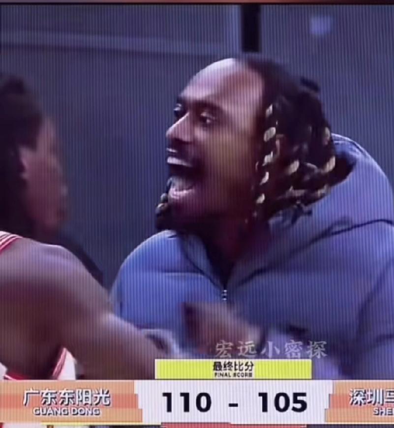 麦考尔和史密斯吵架的梗再次发酵，他跟史密斯对位被关注，输赢还是最大的看点

麦考