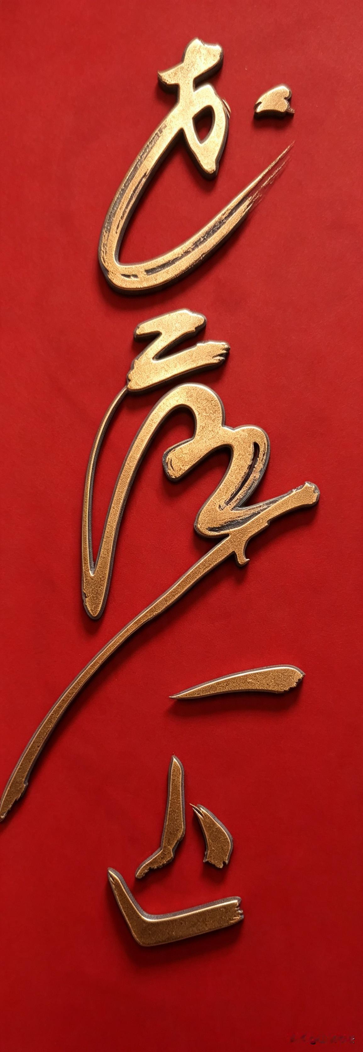 红楼梦