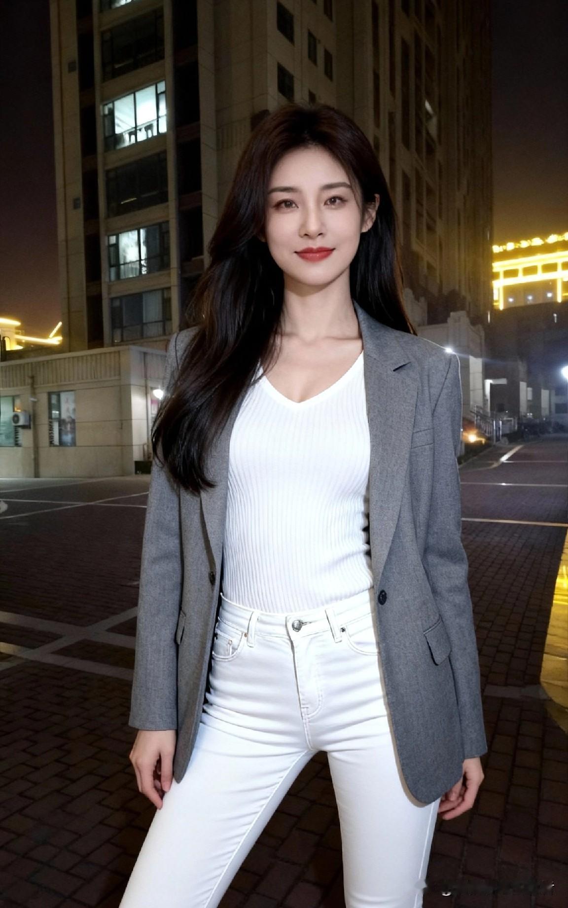 这种人你身边有没有？有一种人，最坏最损就是小人，他是怎么祸祸你，怎么整你的呢？他