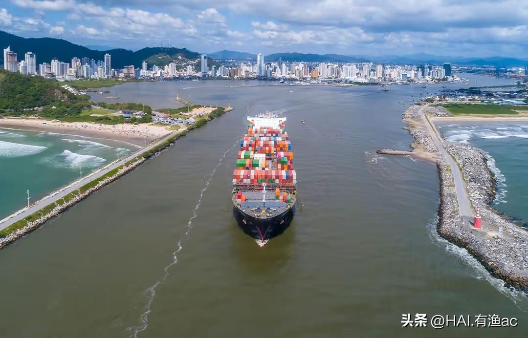 沙特，启用备用管道向日本出售原油

 在"咽喉要道"被切断时，能源基础设施的冗余