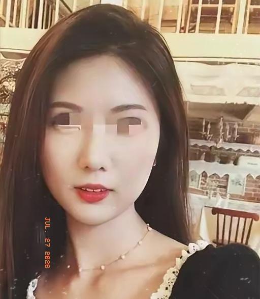 全网唏嘘！72岁独居大爷被33岁女子骗光积蓄！180万喂饱别人一家三口，结局太扎