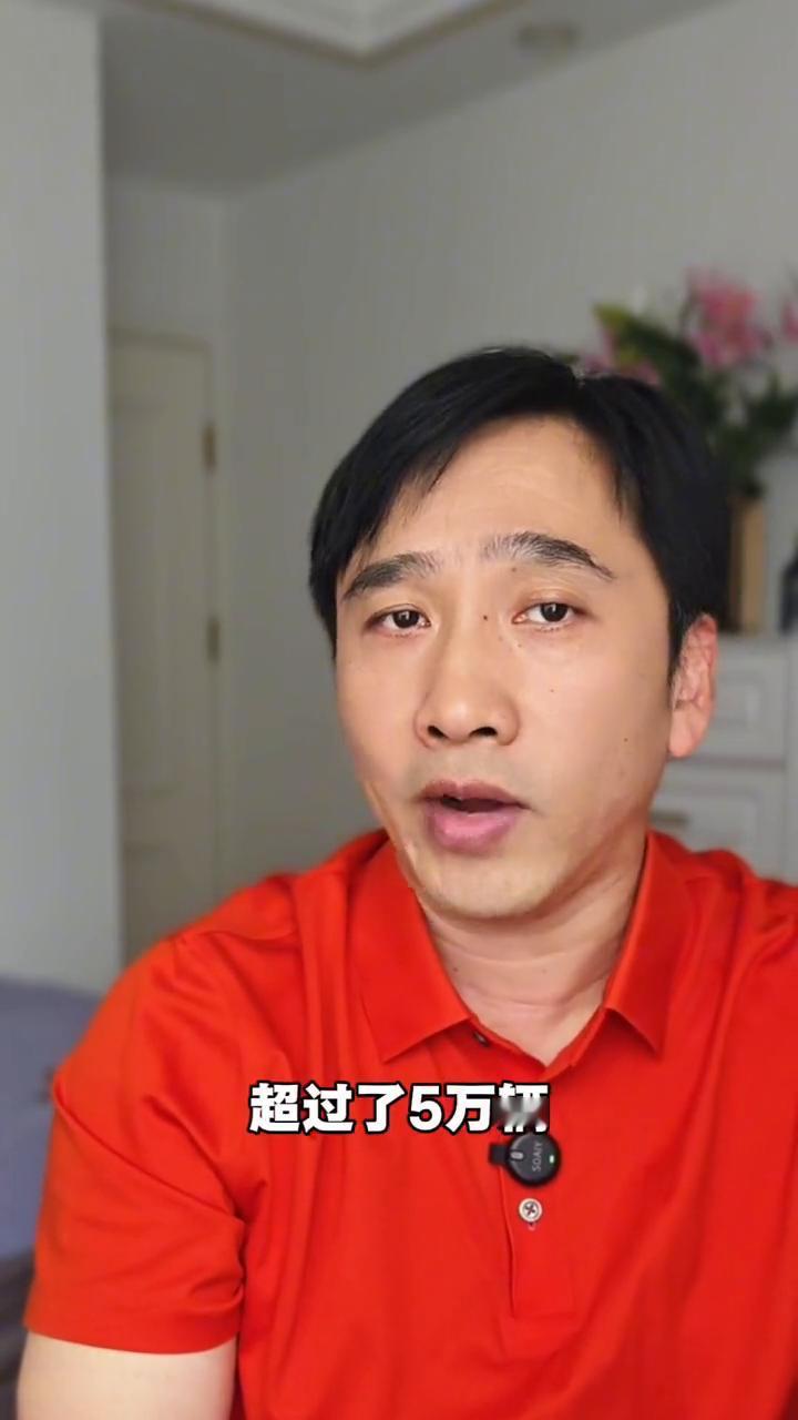 敢为电池续航衰减兜底，48小时出报告，72小时彻底解决，广汽丰田凭什么？
兄弟们