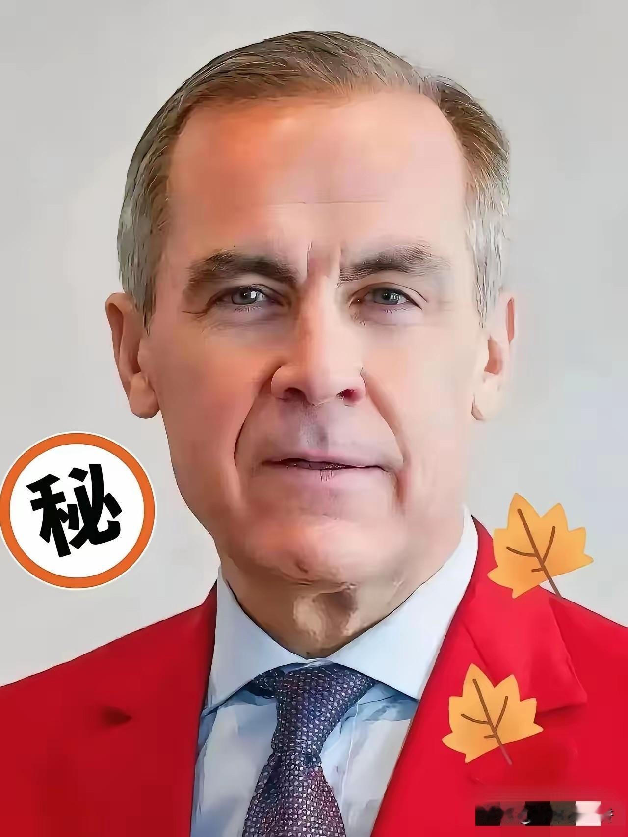 快讯！
加拿大突然宣布了
1月16日，据环球时报援引综合法新社、《纽约时报》等多