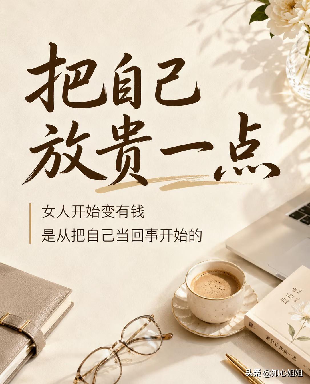 普通人一生，只有4次翻身机会

1. 靠父母
80%的家庭都是普通人家，
能托举