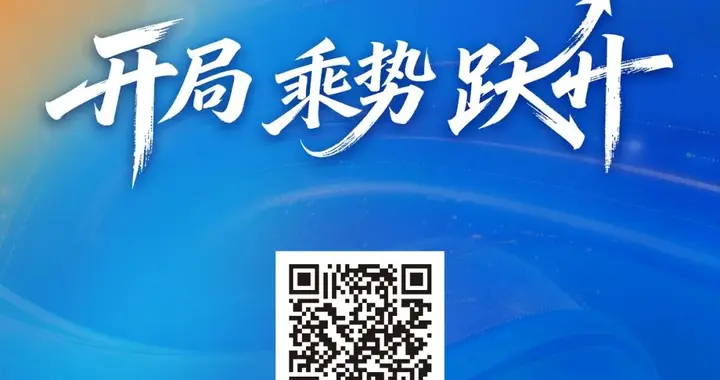 《我在故宫修文物》导演叶君离世，急性胃出血有多凶险？
