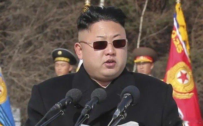 朝鲜没想到，派遣了1万多人去俄罗斯打仗，结果，现在俄罗斯生产的啤酒、烟草、菜籽油