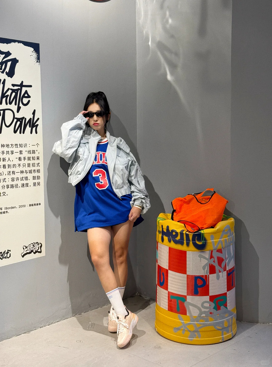 今日女足有什么剧本？！⚽️001 韩K联大田市民vs安养FC主任：让平+让负笔分