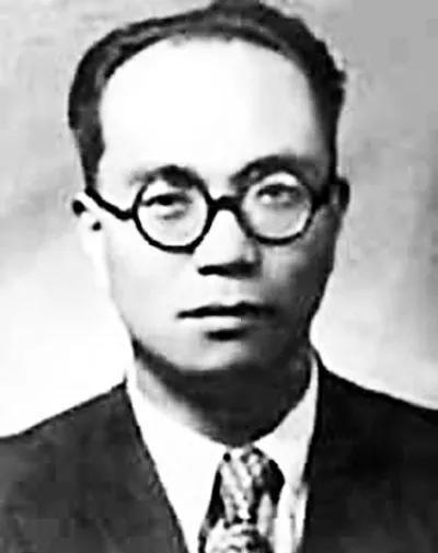 1932年8月，冯仲云和交通员一起前往通河组织地下党工作，他不知道叛徒已把他出卖