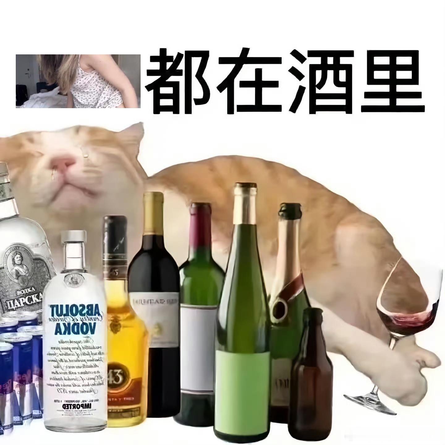 U：两个人黏黏糊糊的欧美男人温柔起来也是很好 