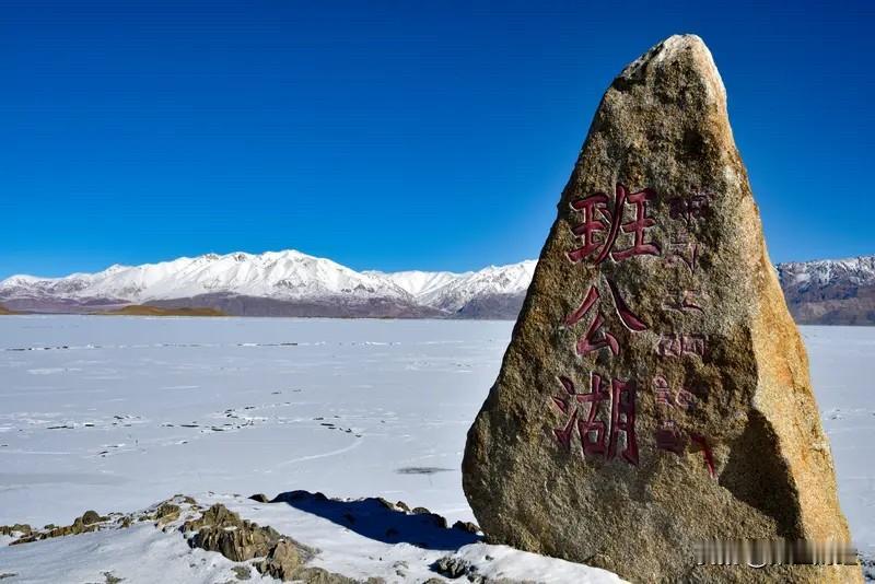 你问我答距离中印实际控制线不到30公里处，印度启用新空军基地，透露什么信号？