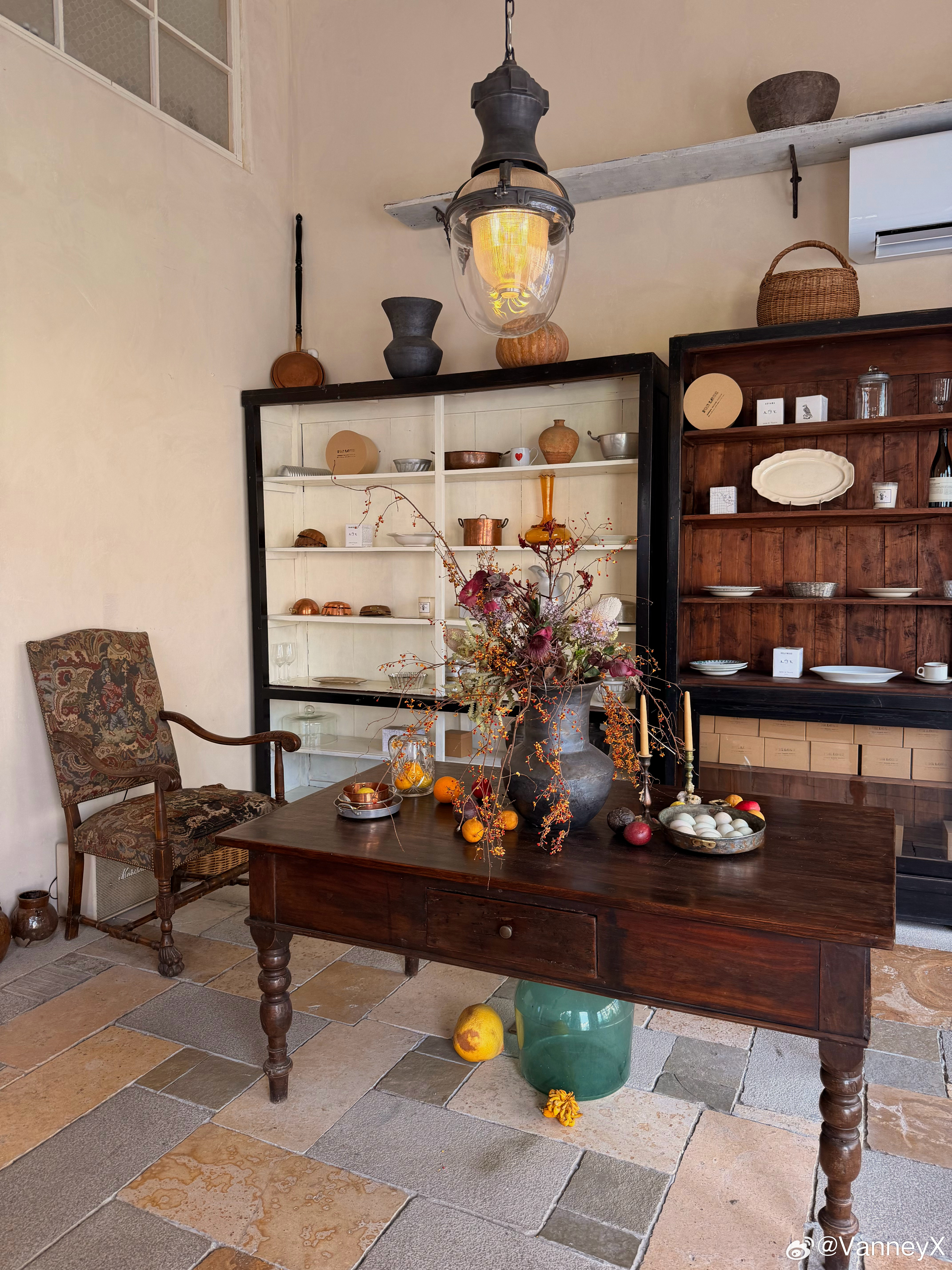 换个风格💐 一口气买了好多花裙子花衬衫 上海