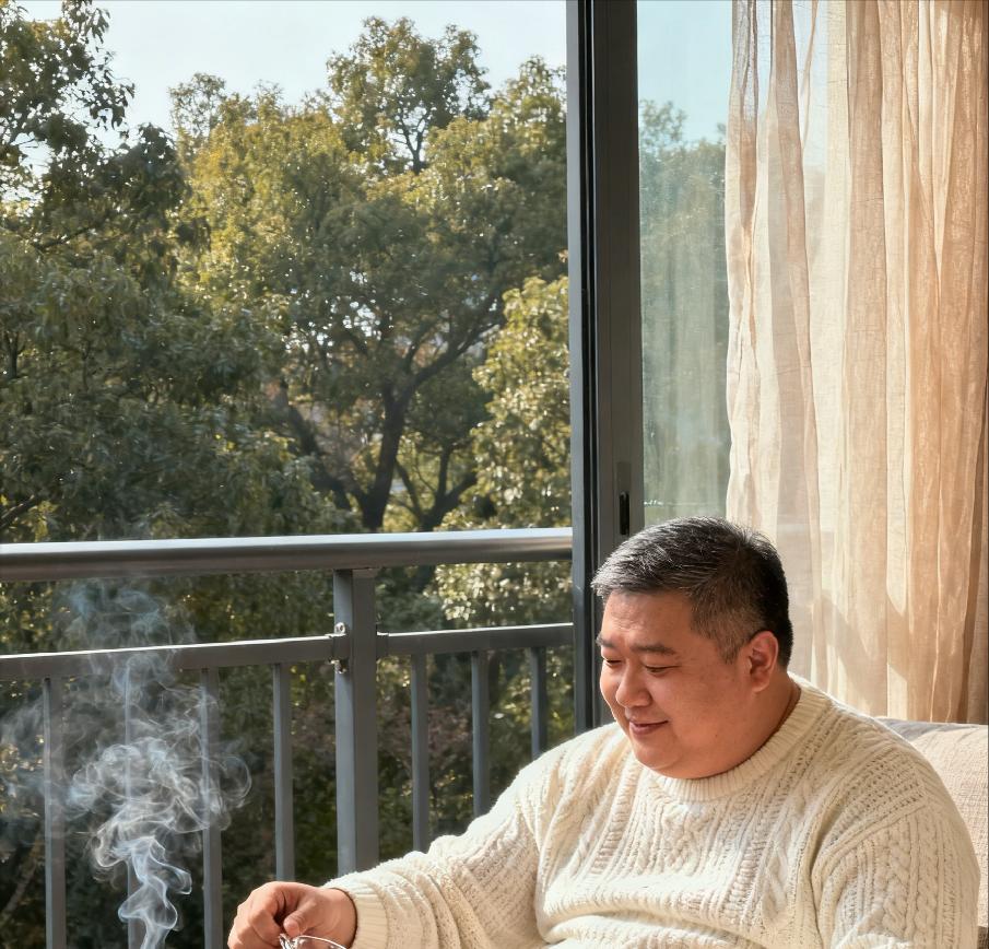 说到这事儿，我前阵子还真是有点感慨。记得二十年前我刚入行那会儿，那叫一个热血沸腾