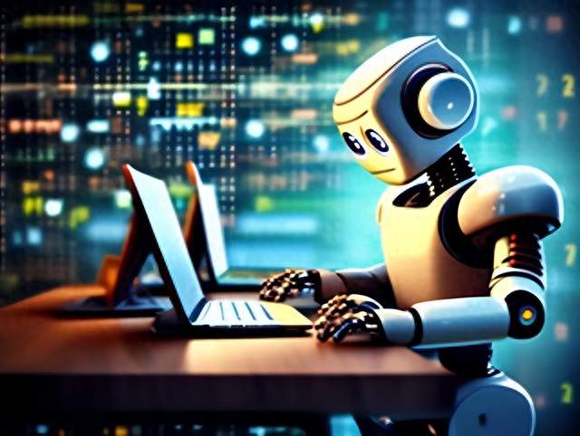 AI 机器人企业招人，电气工程师为什么 PLC 和设备能力优先于 AI？