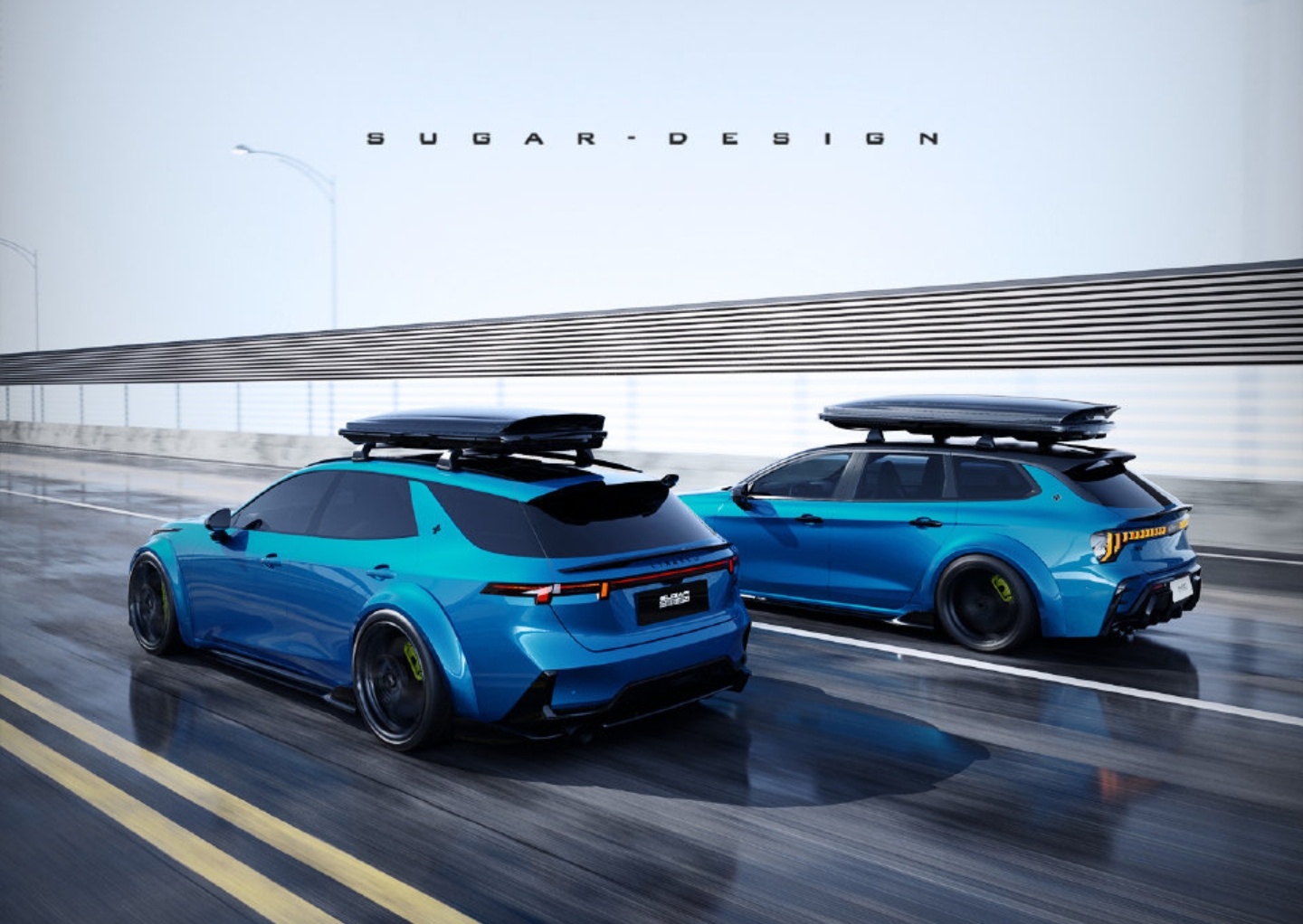 我个人的猜测是糖总03旅的这个风格 