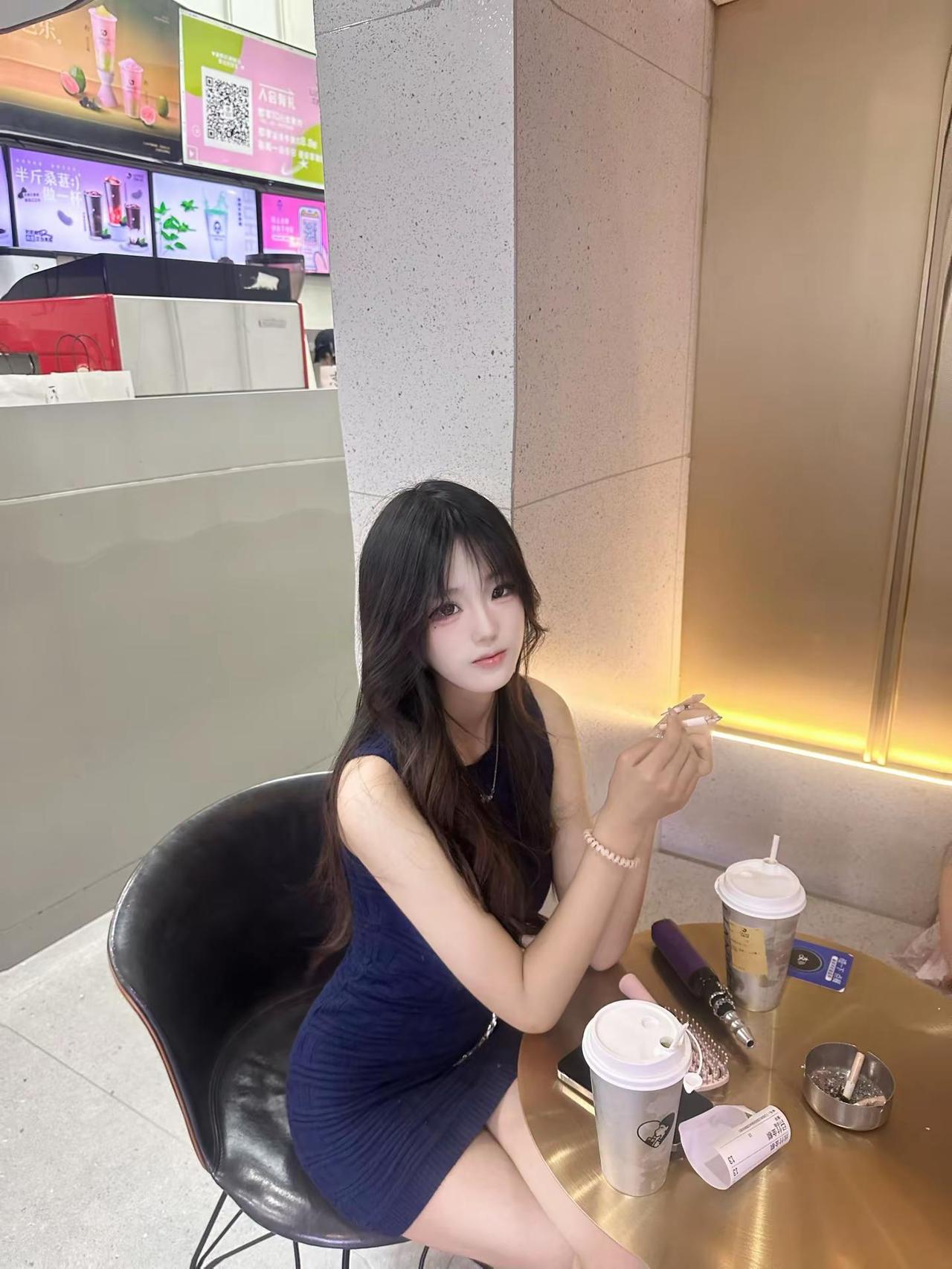 感谢离开 感谢伤害 感谢爱