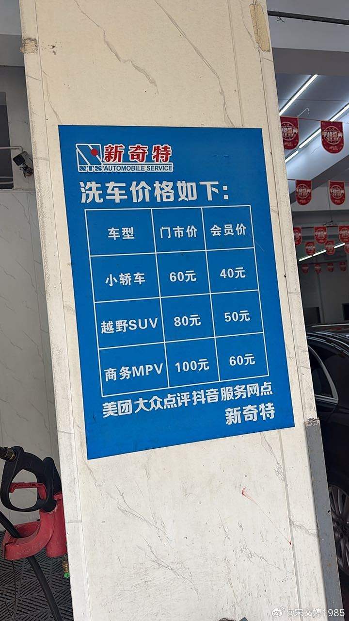 脏得我实在受不了了，带毛豆来搓个澡现在人工…这！么！贵！了！么！（新奇特他家是这