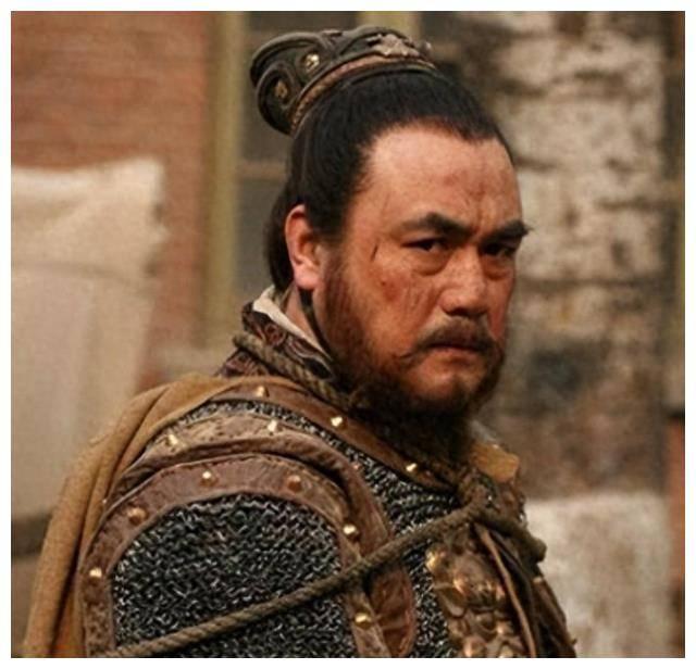 公元618年，江都血夜，隋炀帝杨广被一条练巾结束了生命。帝国彻底崩盘，乱世进入最