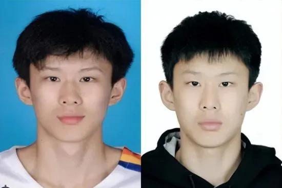李沂泽因为虚报年龄算篮协禁赛三年后，有人爆出了，大批的CBA名宿实际年龄，与他们