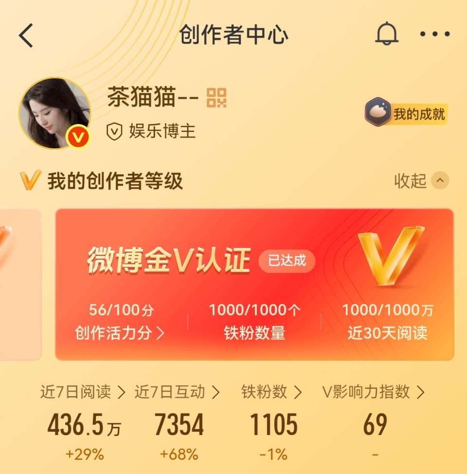 啊啊啊啊啊 我也有v指了大眼仔你要爱我就嘛