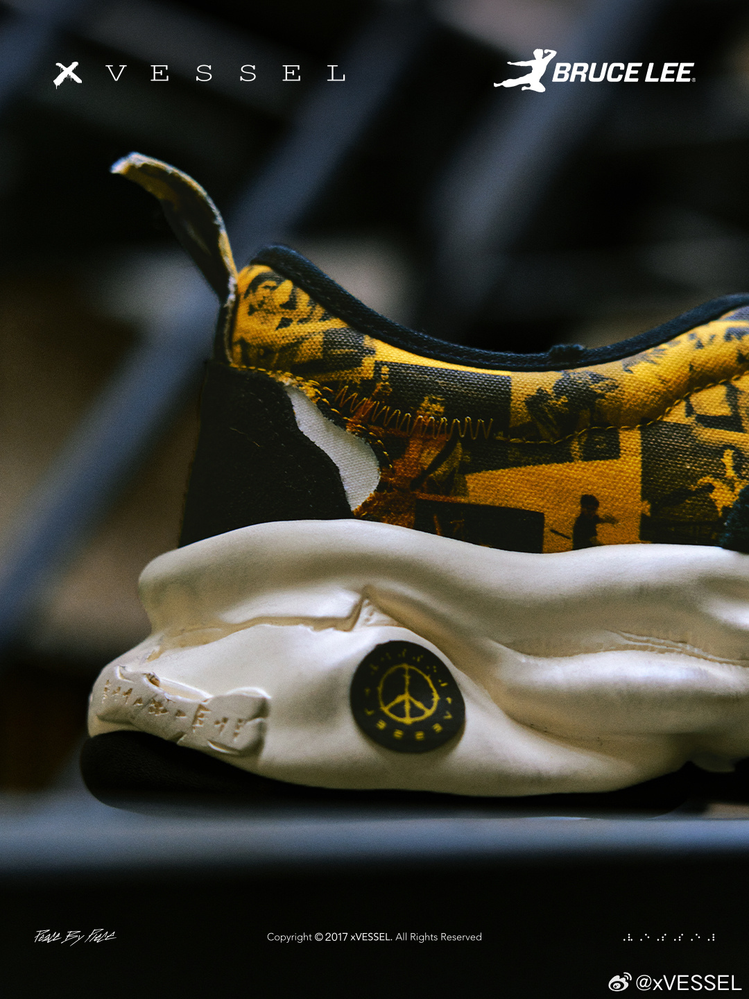 李小龙的一生一生很短，但每一刻都很满他把每一次选择都活成答案，每一个瞬间都过成高