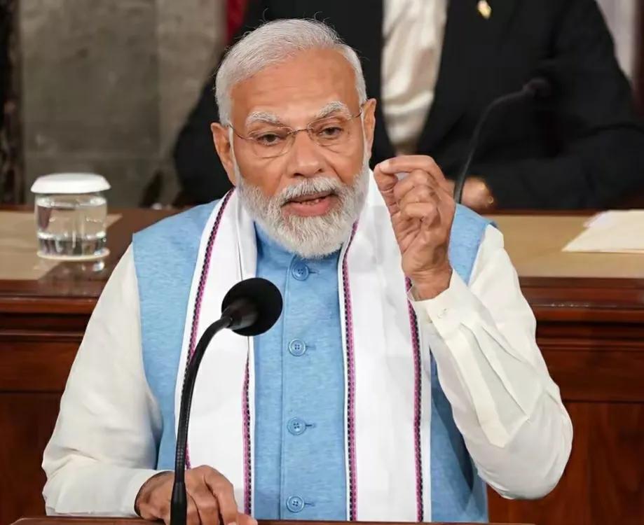 印度的数据会准确吗？
       印度统计数据曾有造假的前科。印度12月29日