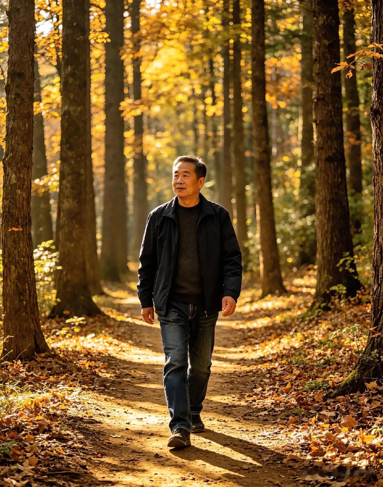 亲身经历：血脂高只吃他汀，到底能不能降下来？
 
我用自己的经历告诉大家，只靠他