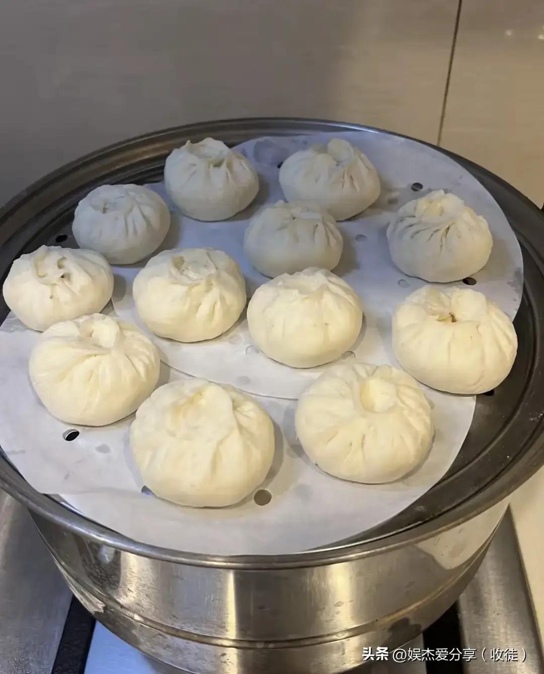 我真是越来越讨厌我儿媳妇了

 
她进门第三年，人不坏，嘴也甜，可我心里这口气一