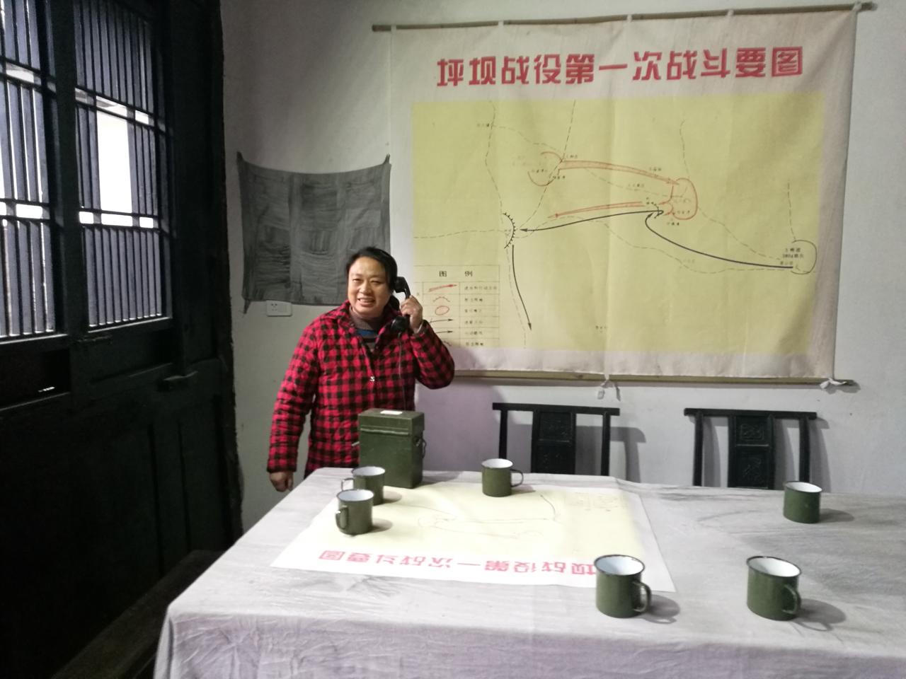 很多文物在很早以前是没有防护保护措施的//@有趣的明月G:听着不像真的,首先，老
