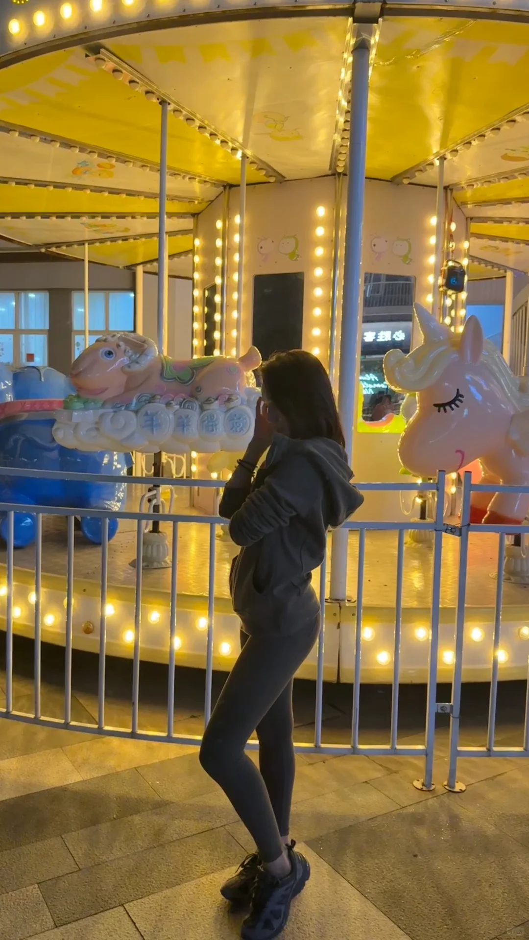 你说我长得很爽是什么意思